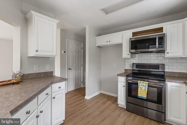 2179 Woodville Rd, Locust Grove, VA 22508 - photo 14