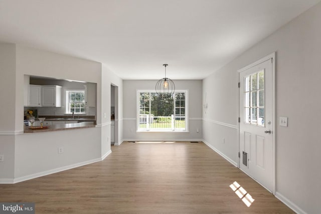 2179 Woodville Rd, Locust Grove, VA 22508 - photo 6