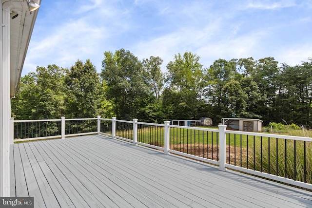 2179 Woodville Rd, Locust Grove, VA 22508 - photo 35