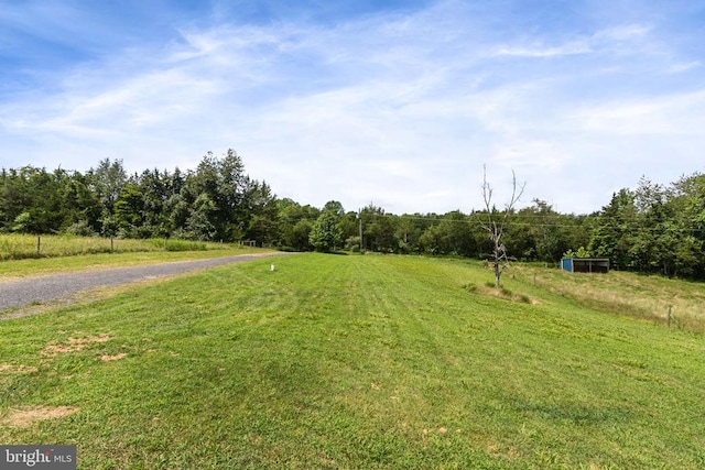2179 Woodville Rd, Locust Grove, VA 22508 - photo 41