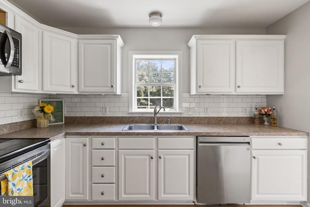 2179 Woodville Rd, Locust Grove, VA 22508 - photo 12