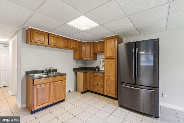2179 Woodville Rd, Locust Grove, VA 22508 - photo 31