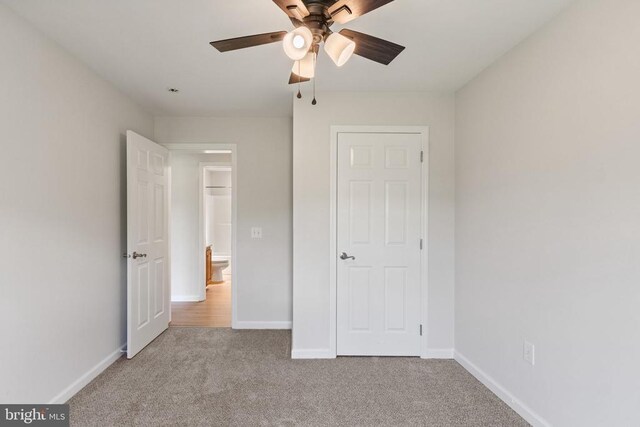 2179 Woodville Rd, Locust Grove, VA 22508 - photo 18