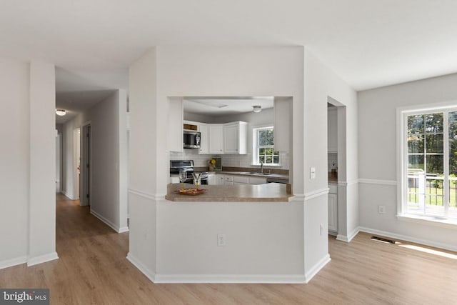 2179 Woodville Rd, Locust Grove, VA 22508 - photo 8