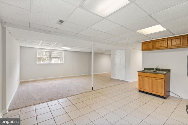 2179 Woodville Rd, Locust Grove, VA 22508 - photo 30