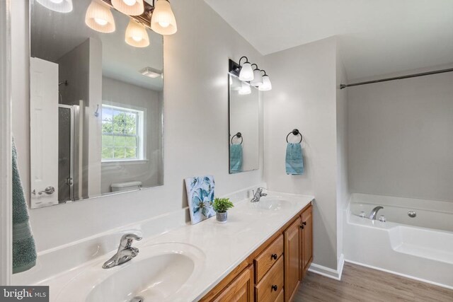 2179 Woodville Rd, Locust Grove, VA 22508 - photo 23
