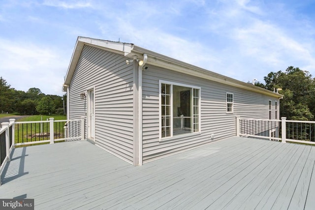 2179 Woodville Rd, Locust Grove, VA 22508 - photo 34