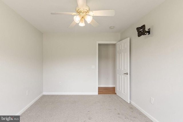 2179 Woodville Rd, Locust Grove, VA 22508 - photo 20