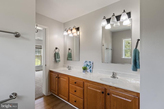 2179 Woodville Rd, Locust Grove, VA 22508 - photo 26