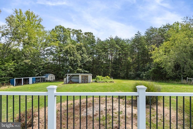 2179 Woodville Rd, Locust Grove, VA 22508 - photo 37