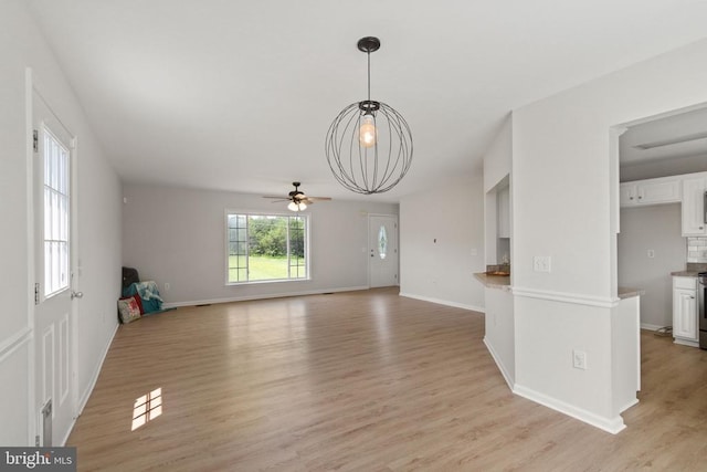 2179 Woodville Rd, Locust Grove, VA 22508 - photo 7