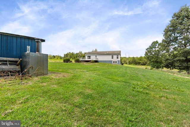 2179 Woodville Rd, Locust Grove, VA 22508 - photo 38