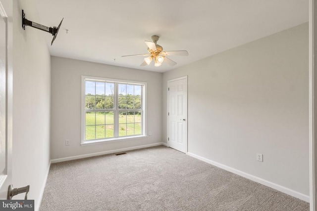 2179 Woodville Rd, Locust Grove, VA 22508 - photo 19