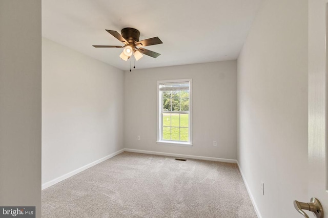 2179 Woodville Rd, Locust Grove, VA 22508 - photo 17