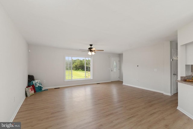 2179 Woodville Rd, Locust Grove, VA 22508 - photo 4