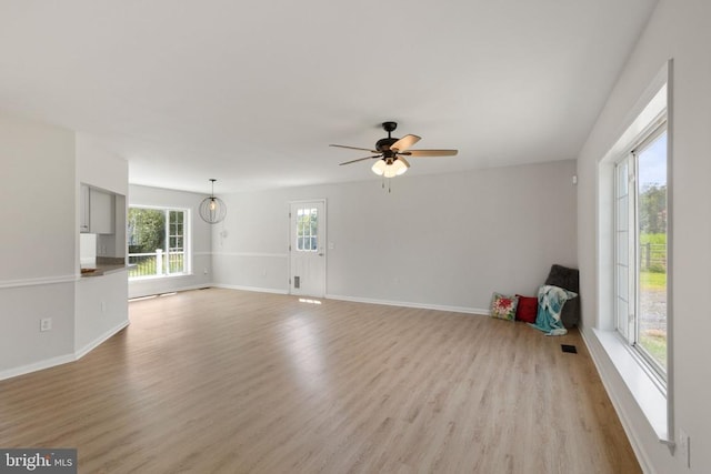 2179 Woodville Rd, Locust Grove, VA 22508 - photo 5
