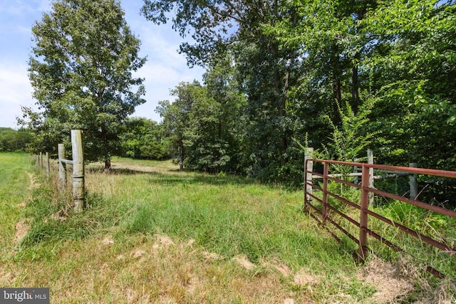 2179 Woodville Rd, Locust Grove, VA 22508 - photo 44