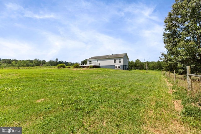 2179 Woodville Rd, Locust Grove, VA 22508 - photo 46