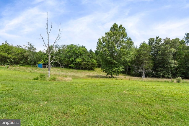 2179 Woodville Rd, Locust Grove, VA 22508 - photo 42