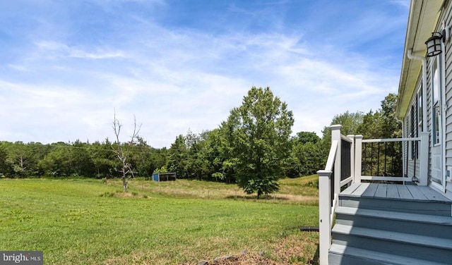 2179 Woodville Rd, Locust Grove, VA 22508 - photo 40
