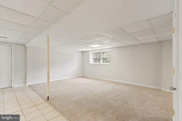 2179 Woodville Rd, Locust Grove, VA 22508 - photo 27