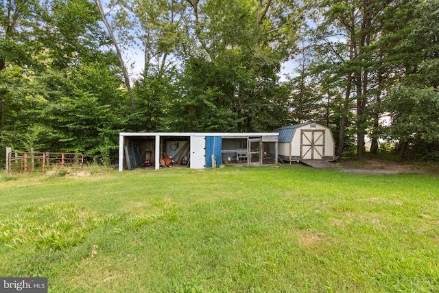 2179 Woodville Rd, Locust Grove, VA 22508 - photo 39
