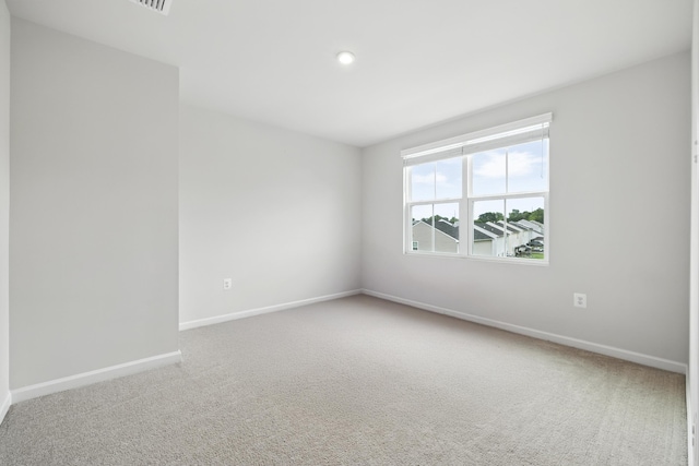550 Grommet Dr, Rockingham, VA 22801 - photo 39
