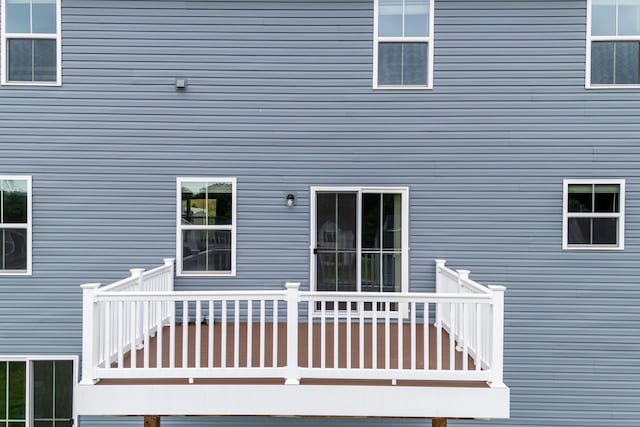 550 Grommet Dr, Rockingham, VA 22801 - photo 59