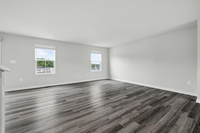 550 Grommet Dr, Rockingham, VA 22801 - photo 13