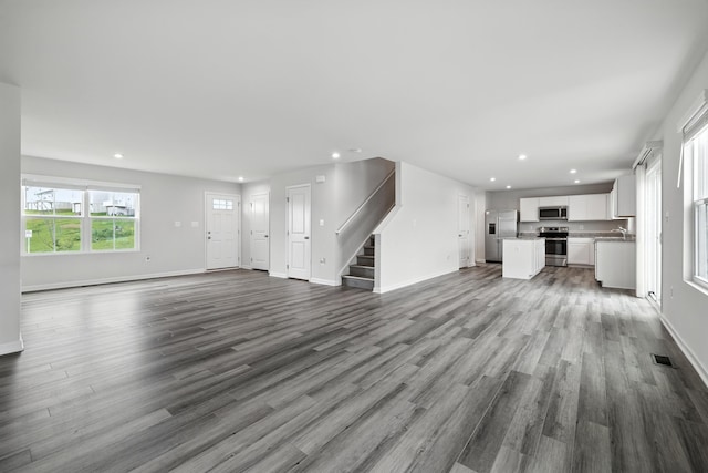 550 Grommet Dr, Rockingham, VA 22801 - photo 17