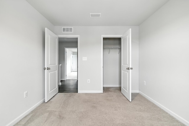 550 Grommet Dr, Rockingham, VA 22801 - photo 37