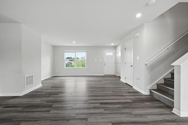 550 Grommet Dr, Rockingham, VA 22801 - photo 16