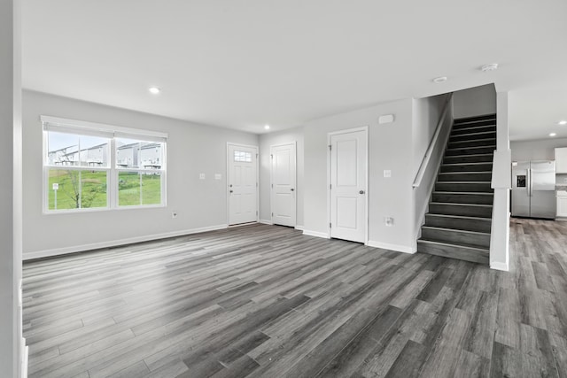 550 Grommet Dr, Rockingham, VA 22801 - photo 15
