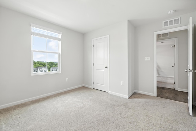 550 Grommet Dr, Rockingham, VA 22801 - photo 41