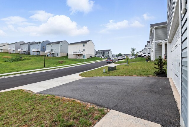 550 Grommet Dr, Rockingham, VA 22801 - photo 5