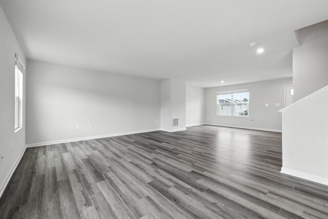 550 Grommet Dr, Rockingham, VA 22801 - photo 18