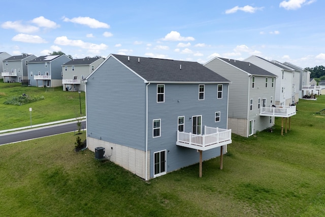 550 Grommet Dr, Rockingham, VA 22801 - photo 64