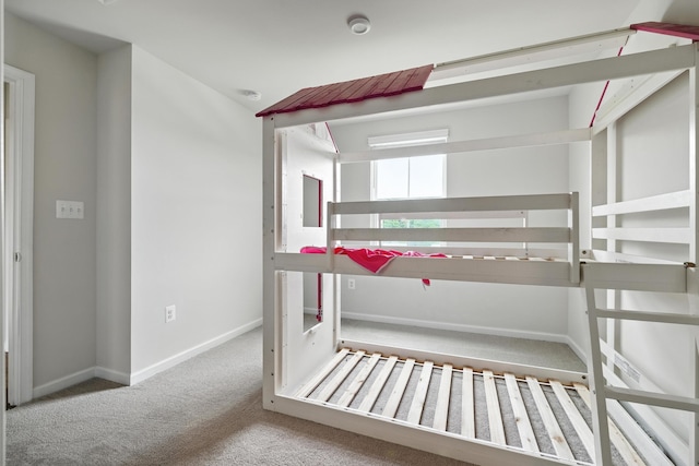 550 Grommet Dr, Rockingham, VA 22801 - photo 45