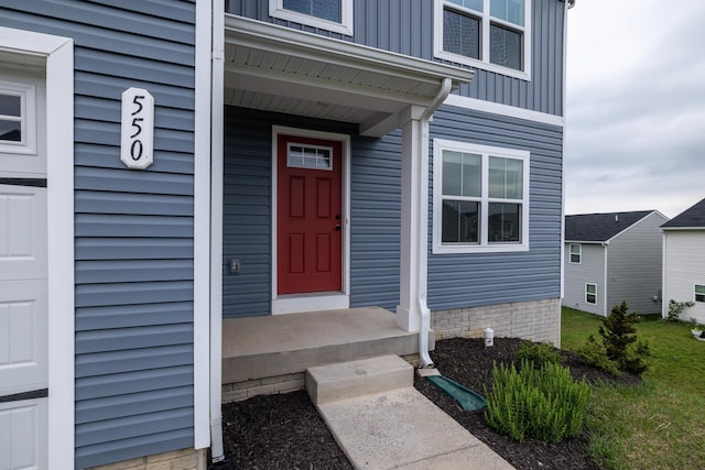 550 Grommet Dr, Rockingham, VA 22801 - photo 7