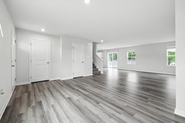550 Grommet Dr, Rockingham, VA 22801 - photo 10