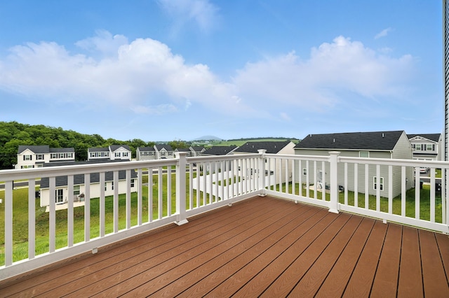 550 Grommet Dr, Rockingham, VA 22801 - photo 57