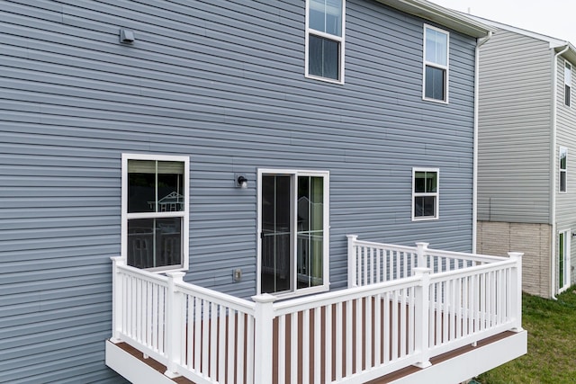 550 Grommet Dr, Rockingham, VA 22801 - photo 60