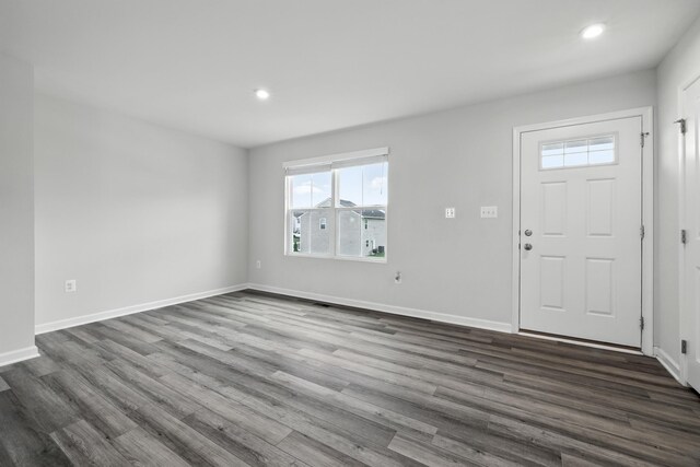 550 Grommet Dr, Rockingham, VA 22801 - photo 8