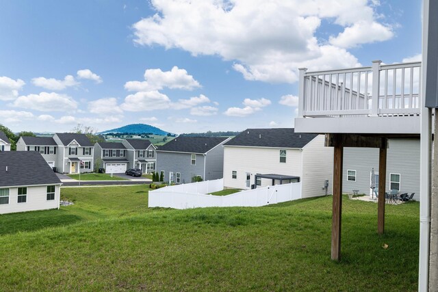 550 Grommet Dr, Rockingham, VA 22801 - photo 65
