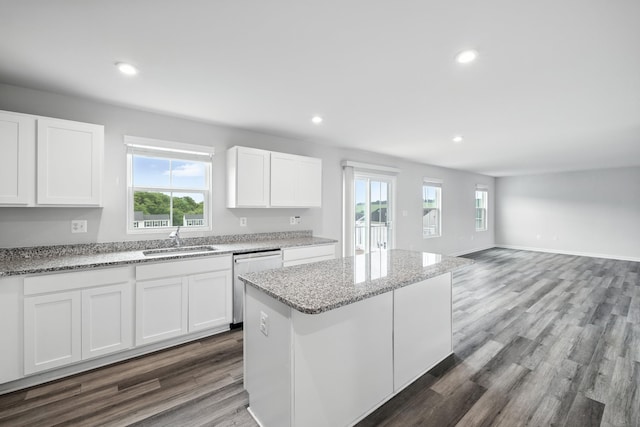 550 Grommet Dr, Rockingham, VA 22801 - photo 25