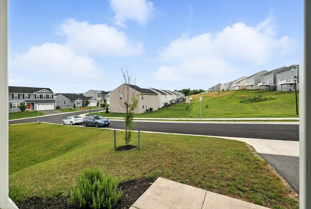 550 Grommet Dr, Rockingham, VA 22801 - photo 6