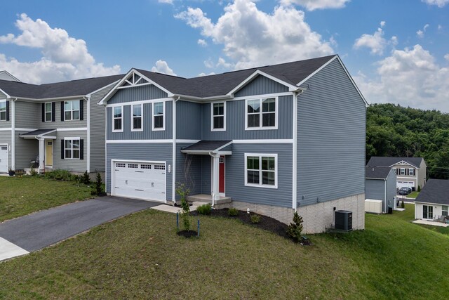 550 Grommet Dr, Rockingham, VA 22801 - photo 3