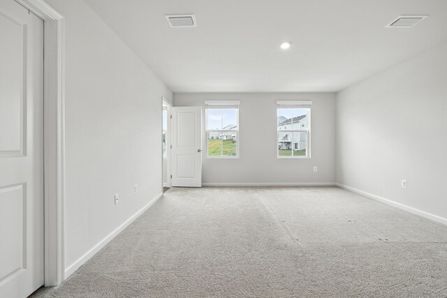 550 Grommet Dr, Rockingham, VA 22801 - photo 30