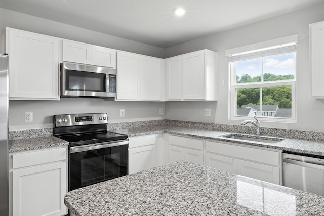 550 Grommet Dr, Rockingham, VA 22801 - photo 21