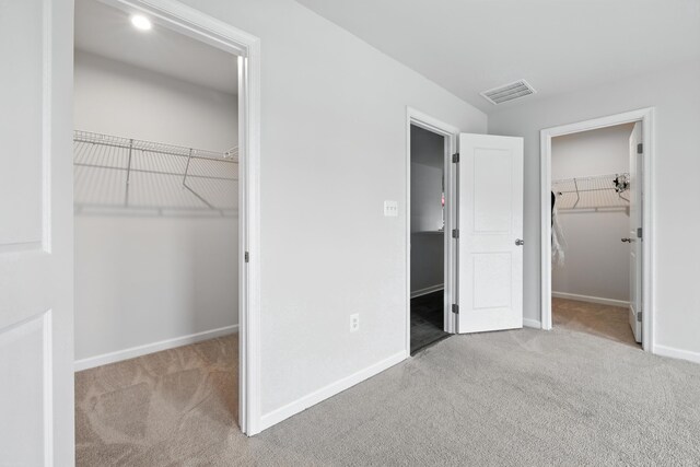 550 Grommet Dr, Rockingham, VA 22801 - photo 33
